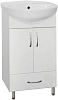 Тумба под раковину Style Line Эко Стандарт 9/1 Б ЛС-00000096