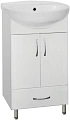 Тумба под раковину Style Line Эко Стандарт 9/1 Б ЛС-00000096 Тумба под раковину Style Line Эко Стандарт 9/1 Б ЛС-00000096