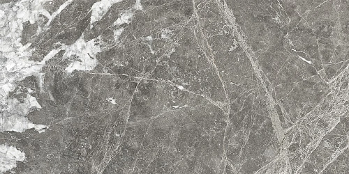 Керамогранит Laparet Lustros 60x120 х9999286975 Керамогранит Laparet Lustros 60x120 х9999286975