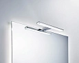 Светильник Ideal Standard MIRROR&LIGHT T320967 308 мм Светильник Ideal Standard MIRROR&LIGHT T320967 308 мм