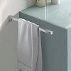 Полотенцедержатель Timo Selene 10051/00 хром Полотенцедержатель Timo Selene 10051/00 хром