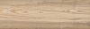 Керамогранит Laparet Nicoletti 19.9x60.3 6264-0075-1081 х9999284488