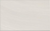 Картинка анонса товара «плитка керамическая kerama marazzi сияние 25x40 6374 х9999219070»