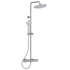 Картинка анонса товара «душевая система ideal standard ceratherm t50 a7565aa»