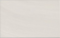 Плитка керамическая Kerama Marazzi Сияние 25x40 6374 х9999219070 Плитка керамическая Kerama Marazzi Сияние 25x40 6374 х9999219070