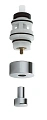 Переключатель GROHE 45592000 Переключатель GROHE 45592000