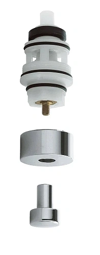 Переключатель GROHE 45592000 Переключатель GROHE 45592000