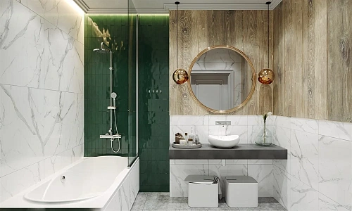 Акриловая ванна Roca Madeira 180х80 248525000 Акриловая ванна Roca Madeira 180х80 248525000