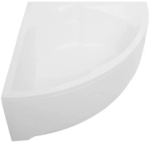 Акриловая ванна Aquanet Bali 150x150 00203906 Акриловая ванна Aquanet Bali 150x150 00203906