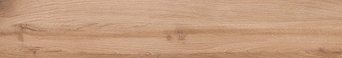 Керамогранит Laparet BarkWood 19.5x120 х9999275926 Керамогранит Laparet BarkWood 19.5x120 х9999275926