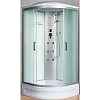 Душевая кабина River DUNAY 80/26 МТ 10000003136 Душевая кабина River DUNAY 80/26 МТ 10000003136
