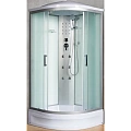 Душевая кабина River DUNAY 80/26 МТ 10000003136 Душевая кабина River DUNAY 80/26 МТ 10000003136