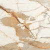 Керамогранит Neodom Sale Breccia Polished 60x120 CV20312 Керамогранит Neodom Sale Breccia Polished 60x120 CV20312