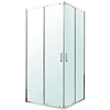 Душевой уголок BERGES SOLO S 900х900 061107 Душевой уголок BERGES SOLO S 900х900 061107