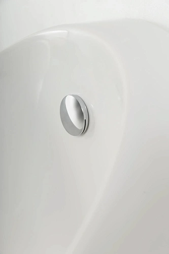 Писсуар CEZARES CZR-5871-UH Писсуар CEZARES CZR-5871-UH