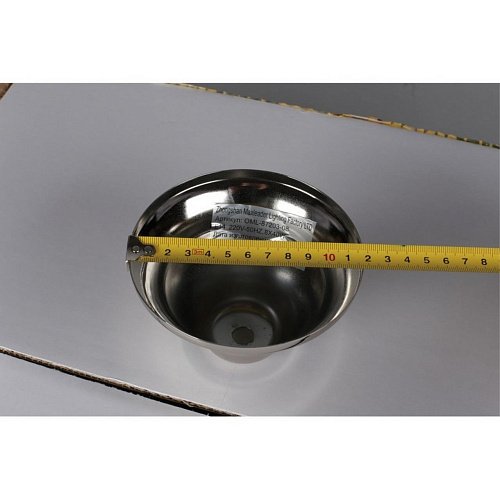 Люстра подвесная Omnilux Maranza OML-87203-08 Люстра подвесная Omnilux Maranza OML-87203-08