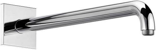 Кронштейн верхнего душа Keuco 53088130402, 462 мм Кронштейн верхнего душа Keuco 53088130402, 462 мм