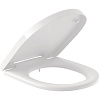 Картинка анонса товара «крышка-сиденье villeroy &amp; boch o.novo 9m396101 (9m39 61 01)»