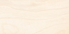 Картинка анонса товара «плитка керамическая laparet frame 20x40 00-00-1-08-00-11-1368 х9999208021»