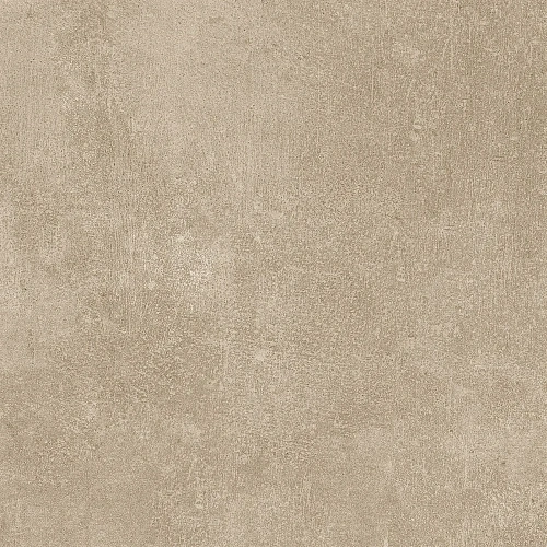 Керамогранит Laparet Logos 60x60 SG646220R х9999278644 Керамогранит Laparet Logos 60x60 SG646220R х9999278644