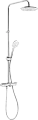 Душевая система STWORKI Скаген FT13570 со смесителем для ванны 577356 Душевая система STWORKI Скаген FT13570 со смесителем для ванны 577356