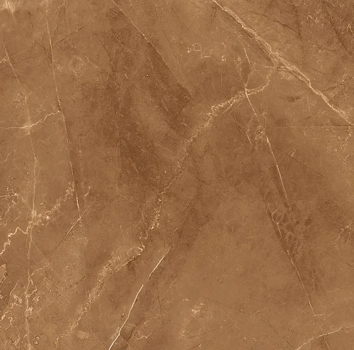 Керамогранит Laparet Elegant 60x60 х9999282632 Керамогранит Laparet Elegant 60x60 х9999282632