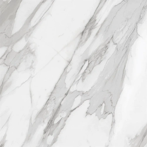 Керамогранит Laparet Chrome 60x60 х9999290565 Керамогранит Laparet Chrome 60x60 х9999290565