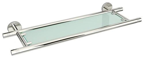 Полотенцедержатель Сунержа КАНЬОН стеклянная / L 500 03-3003-0500 Золото Полотенцедержатель Сунержа КАНЬОН стеклянная / L 500 03-3003-0500 Золото