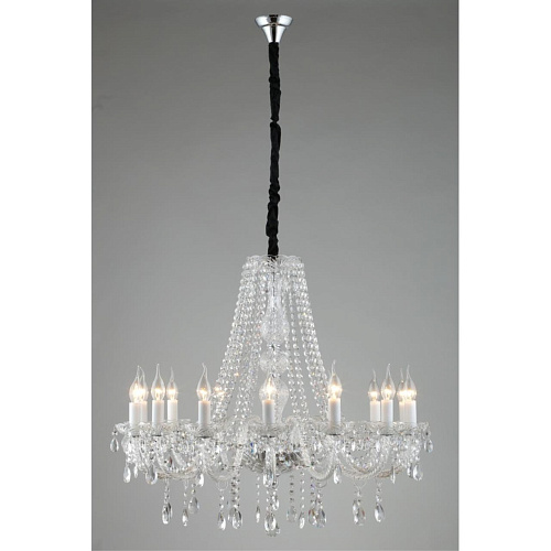 Люстра подвесная Aployt Marunia APL.814.03.14 Люстра подвесная Aployt Marunia APL.814.03.14