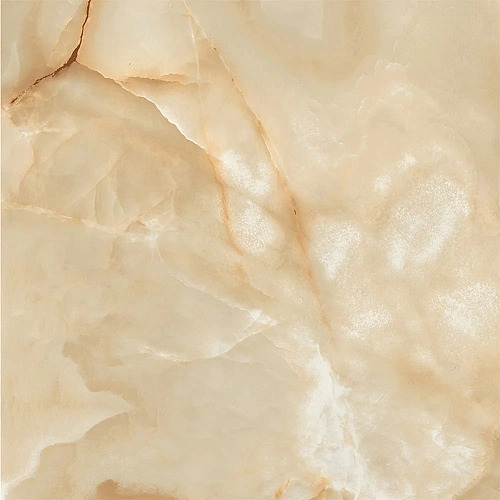 Керамогранит Laparet Draco 80x80 х9999286968 Керамогранит Laparet Draco 80x80 х9999286968