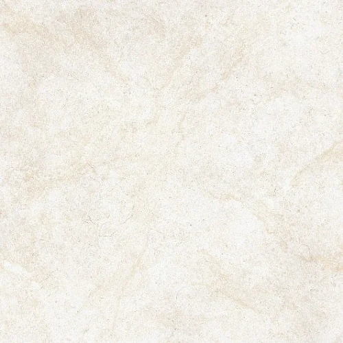 Керамогранит Vitra Sand 45x45 K932095 Керамогранит Vitra Sand 45x45 K932095