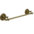 Полотенцедержатель ART&MAX BAROCCO AM-1779-Br 70 см бронза Полотенцедержатель ART&MAX BAROCCO AM-1779-Br 70 см бронза