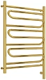 Полотенцесушитель электрический Сунержа Элегия 3.0 800х600 МЭМ правый 03-5819-8060 Золото Полотенцесушитель электрический Сунержа Элегия 3.0 800х600 МЭМ правый 03-5819-8060 Золото