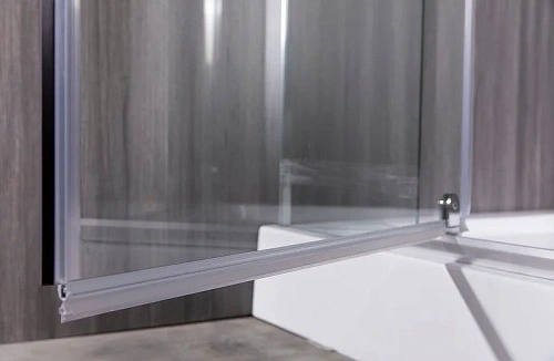 Душевой уголок Esbano (ESUGR8180) ESR-8180 120х80х200 Душевой уголок Esbano (ESUGR8180) ESR-8180 120х80х200