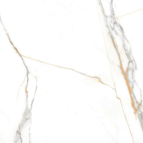 Керамогранит Laparet Calacatta 60x60 х9999282621 Керамогранит Laparet Calacatta 60x60 х9999282621