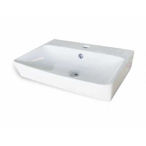 Тумба с раковиной Comforty Прага-60 00-00014535 дуб белый с графитовой столешницей и раковиной Comforty 9055RA-50 Тумба с раковиной Comforty Прага-60 00-00014535 дуб белый с графитовой столешницей и раковиной Comforty 9055RA-50