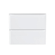 Тумба под раковину BelBagno ALBANO-CER-600-2C-SO-BL подвесная 570x440 Bianco Lucido Тумба под раковину BelBagno ALBANO-CER-600-2C-SO-BL подвесная 570x440 Bianco Lucido