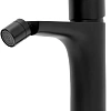 Смеситель для биде Allen Brau Eclipse 2.0 5.E1A10-31 черный матовый Смеситель для биде Allen Brau Eclipse 2.0 5.E1A10-31 черный матовый