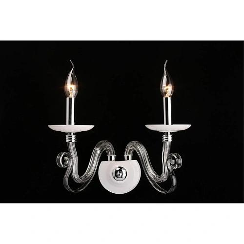 Светильник настенный (Бра) Aployt Estel APL.702.01.02 Светильник настенный (Бра) Aployt Estel APL.702.01.02