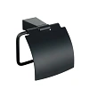 Держатель туалетной бумаги Fixsen Trend, FX-97810 Держатель туалетной бумаги Fixsen Trend, FX-97810