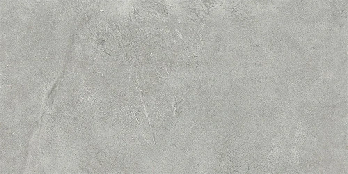 Керамогранит NT Ceramic Concrete NTT77005 PP459NTT77005M 45x90 Керамогранит NT Ceramic Concrete NTT77005 PP459NTT77005M 45x90