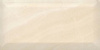 Картинка анонса товара «плитка керамическая kerama marazzi летний сад 9.9x20 19014 х9999117690»