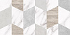 Картинка анонса товара «плитка керамическая laparet blanco 20x40 00-00-5-08-00-01-2678 х9999279536»