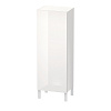 Картинка анонса товара «шкаф duravit l-cube lc1179r2222 50 см белый глянцевый»