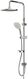 Душевой гарнитур AM.PM Spirit V2.0 F0770A100 Душевой гарнитур AM.PM Spirit V2.0 F0770A100