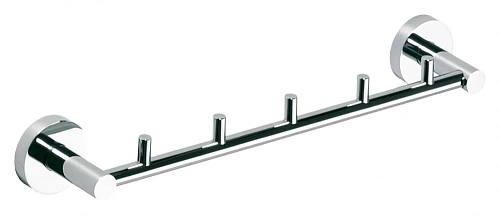 Крючок Bemeta OMEGA 104105112 Крючок Bemeta OMEGA 104105112