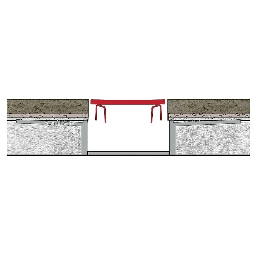 Душевой лоток BERGES SIMPEL 800, матовый хром, S-сифон D50 H60 боковой 090112 Душевой лоток BERGES SIMPEL 800, матовый хром, S-сифон D50 H60 боковой 090112