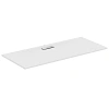 Душевой поддон Ideal Standard T4478V1 ULTRAFLAT NEW 160x70x2,5 см