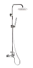 Душевая система Remer Winner W37X7MDEC20