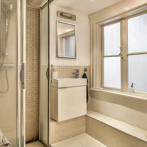 Зеркало SILVER MIRRORS 340x540 Серебро Магнат (ФР-00002187) Зеркало SILVER MIRRORS 340x540 Серебро Магнат (ФР-00002187)